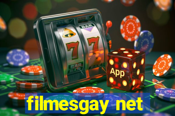 filmesgay net